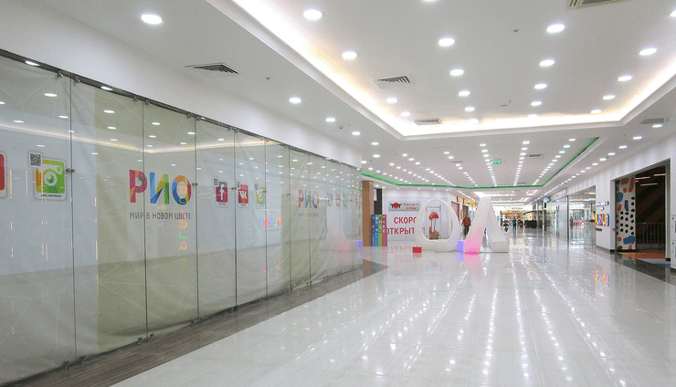 оренда, оренда торгових площ, оренда в ТЦ, оренда в БЦ, оренда для бізнесу, оренда під час війни, знижки на оренду, оренда магазину, оренда офісу,