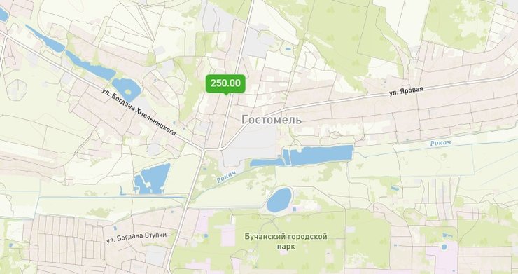 таблетки йодид калия цена, калия йодид таблетки инструкция, калий йодид при радиации, калия йодид таблетки купить киев