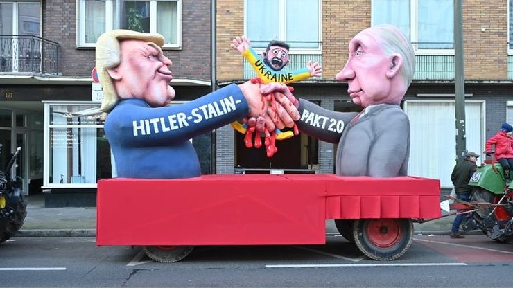 жак тилли скульптор