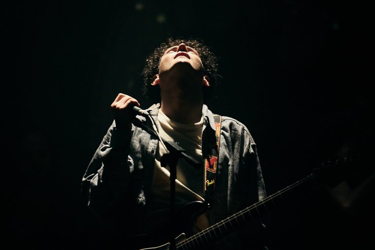 Я Победа и Берлин, Иван Блиндар, Кузьма Скрябин, украинское кино, премьера фильма