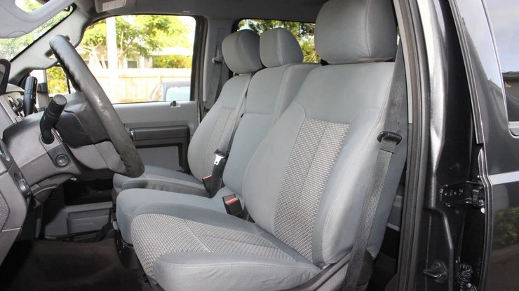 Ford F-250 XLT Super Duty, Ford F-250, Ford Super Duty, Ford F-250 Super Duty, Ford F-250 2016