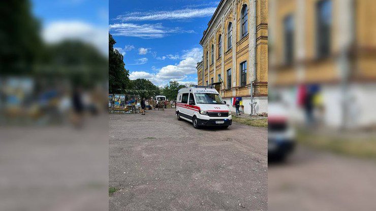 чернигов, взрыв, чернигов взрыв, вячеслав чаус