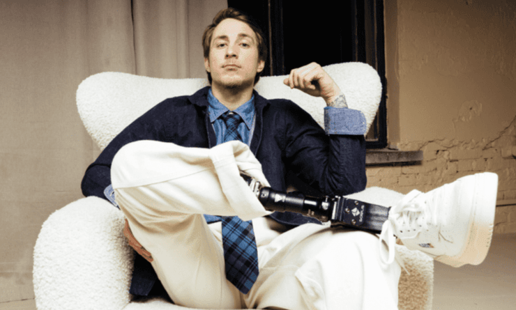 Олександр Будько, ветеран