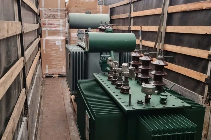 Добро Добрим