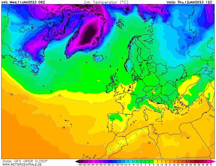 Україна погода прогноз погоди Наталія Діденко морози січень