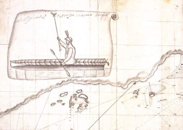 алеути, кому належить Аляска, Російські володіння в Північній Америці, як продали Аляску, договір про продаж Аляски, Російська Америка, форт Росс, граф Рєзанов, Григорій Шеліхов, не валяй дурака Америка, російська колонізація Північної Америки, Аляска і Чукотка, Берінгова протока