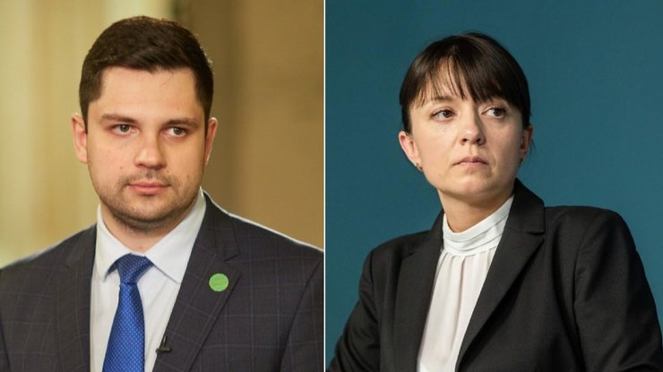 Олександр Качура, Олена Вербицька, капуста біографія, вербицька офіс президента, вербицька біографія