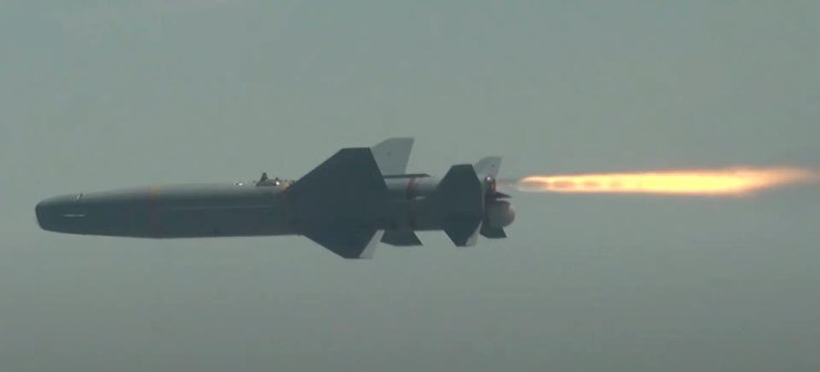 popeye, південна корея