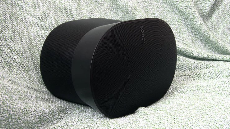 Колонка Sonos Era 300