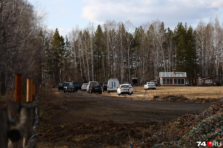 Павло Ізбрехт, російський депутат, застрелився депутат
