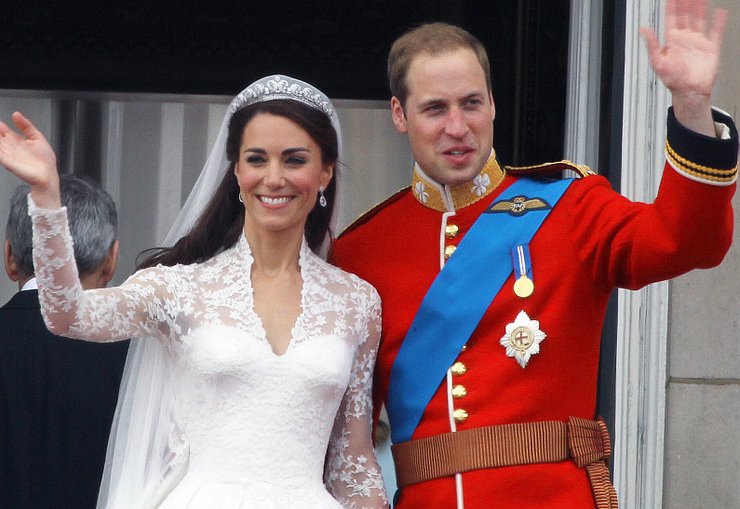 Свадьба, принц Уильям, Кейт Миддлтон, кейт миддлтон свадьба