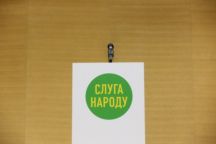 политика, экономика, общество, итоги недели, неделя в фокусе, технологии