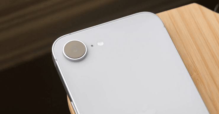 найкращі камерофони