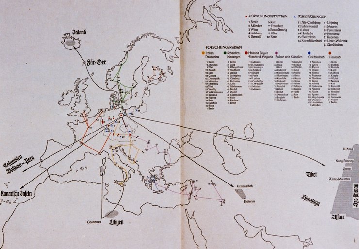 аненербе, ультима туле, экспедиции тибет, наследие предков, арийцы, происхождение человека, тайное общество, оккультное общество, мистицизм, гиперборейцы, тайны тибета, руны, гиммлер и оккультизм, наука при тоталитаризме, военные преступления аненербе, эксперименты над людьми аненербе