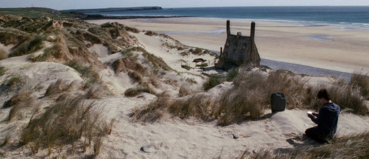 ельф добі, домашній ельф, гаррі поттер, смерть добі, джоан роулінг