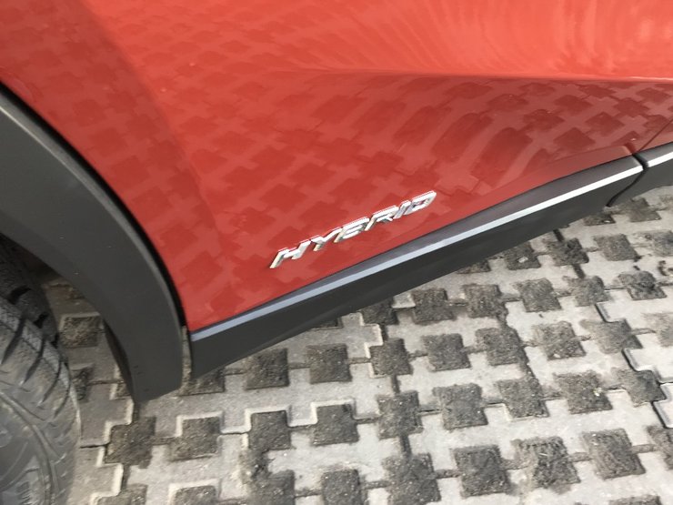 гибрид, лексус, lexus ux, тест-драйв, фото