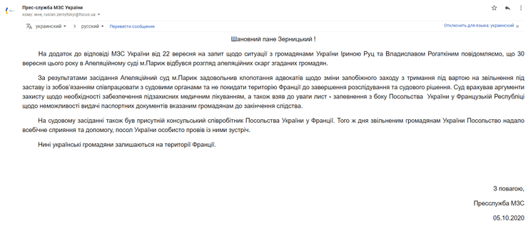 Ирина Руц, побои, украинка в Бельгии, избиение женщины