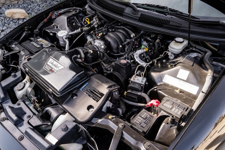 Двигатель Шевроле Камаро Chevrolet Camaro Intimidator SS, Chevrolet Camaro Intimidator, Chevrolet Camaro, Chevrolet Camaro 2001