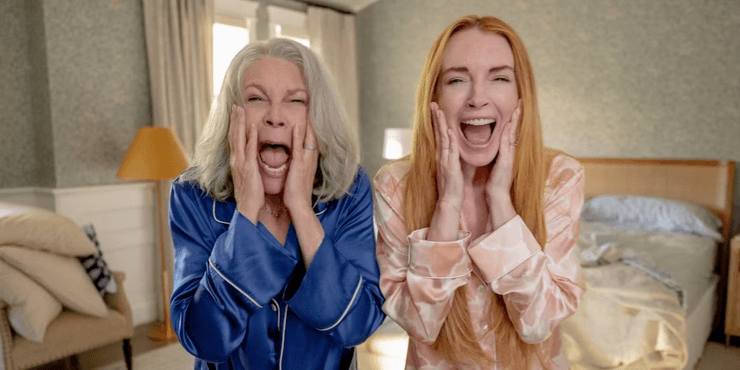 чумова п'ятниця