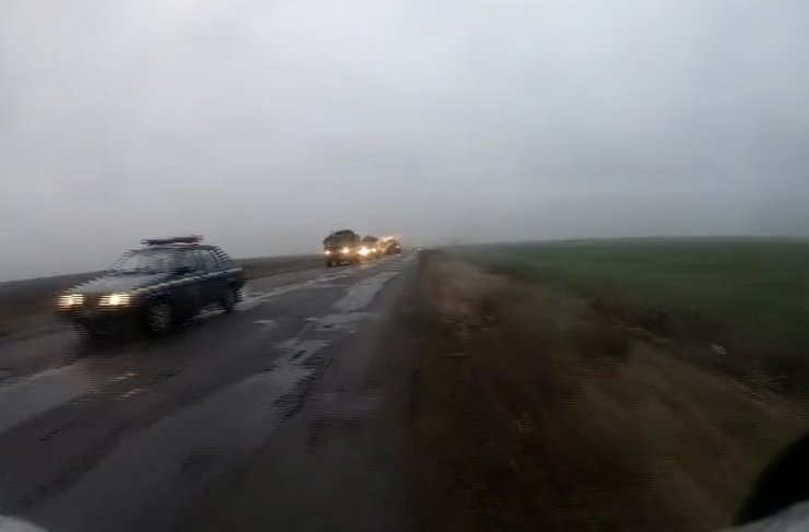 "Смерч", РСЗО, артиллерия