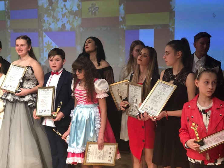 максим ткачук, лондон