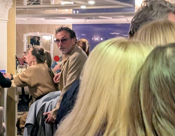 отношения могилевская