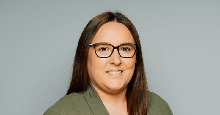 Катарина Йованович