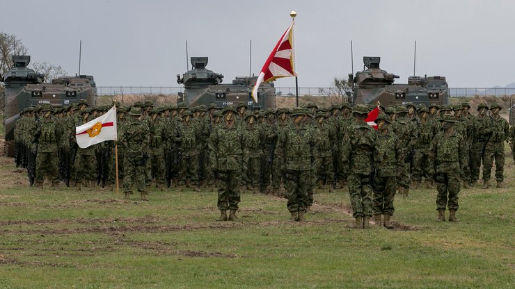 силы самообороны японии, наращивание сил японии, япония, отряд 731, нанкинская резня, военные преступления японии, японская империя, японская политика в азии, япония и тайвань,  япония и китай, япония и корея, за что не любят японию, отношения южной кореи и японии