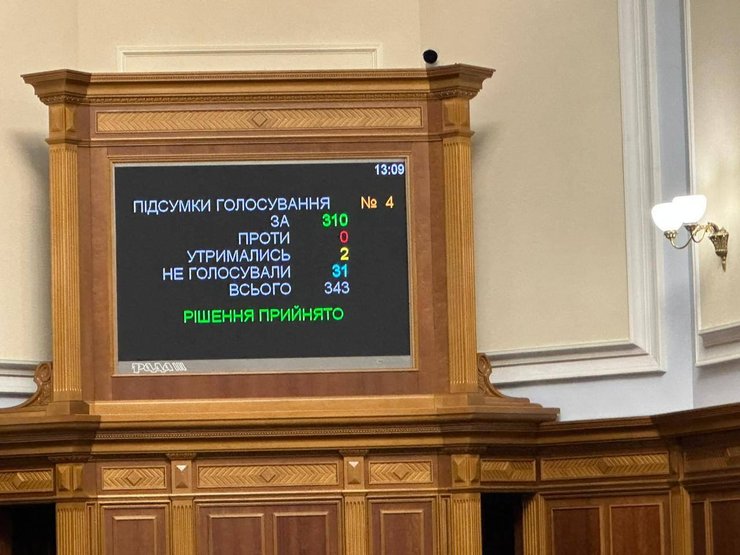 ОАСК, ликвидация оаск, оаск ликвидация