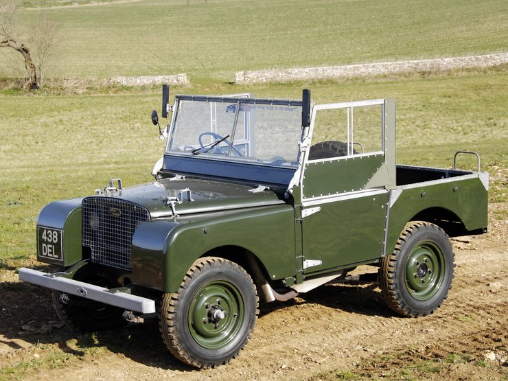 Land Rover 1948, Range Rover, Land Rover Discovery, Land Rover, Land Rover, Land Rover Defender