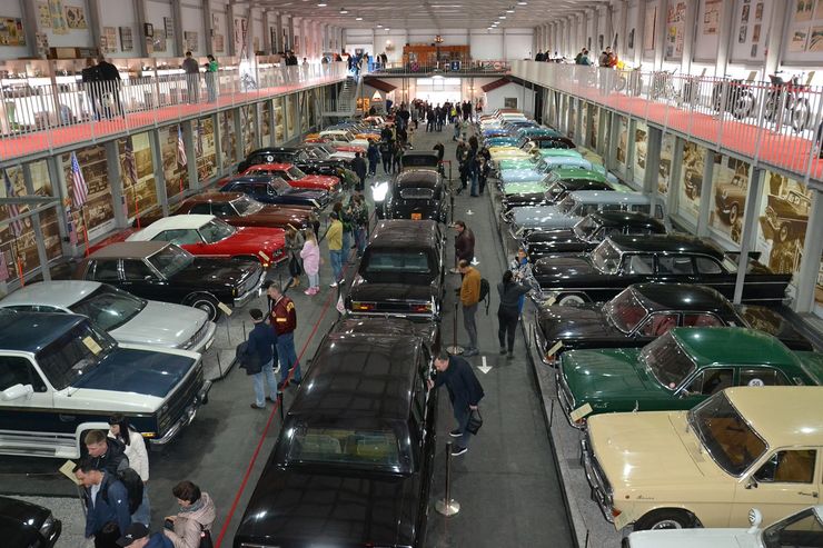 музей колеса истории, Музей авто, киевский автомузей, колеса истории, музей колеса истории,