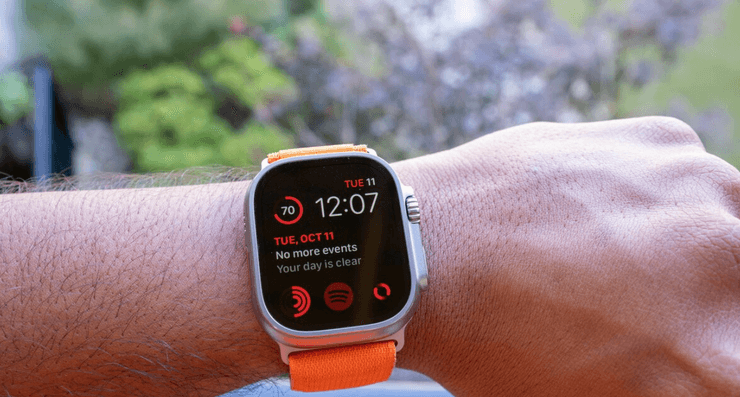 найміцніші гаджети