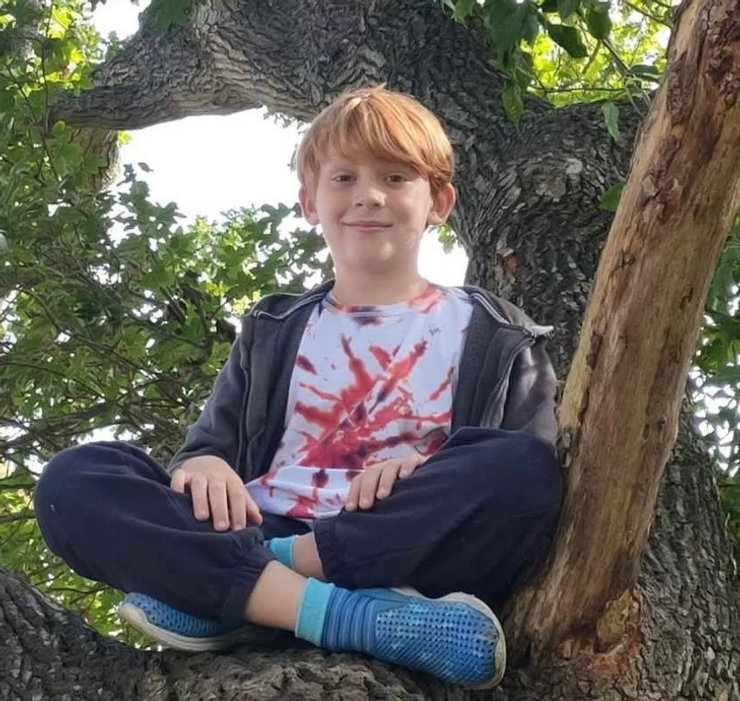 Браслет возрастом 2000 лет, находки, исторические артефакты, Великобритания, ювелирные украшения, фото, курьезы