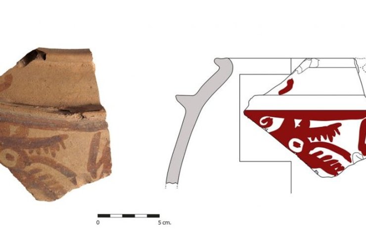 Волка ассоциировали с силой