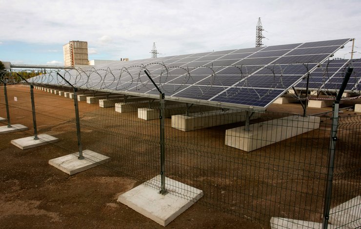 мвф, меморандум мвф, украина и мвф, транш мвф, кредит мвф