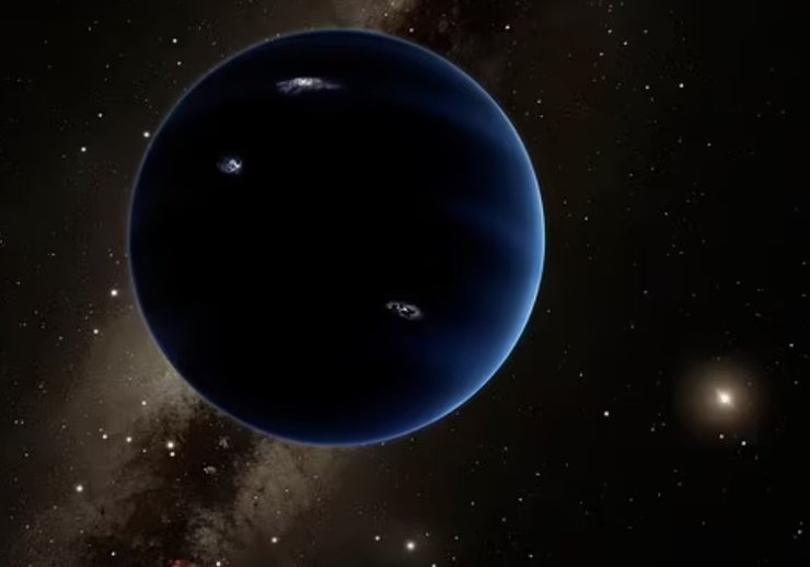 Девятая планета, планета нибиру, мифы о космосе, теории заговора о космосе, самые интересные теории заговора о космосе, откуда взялись теории заговора о космосе, космические теории заговоров, самые странные теории заговоров о космосе,