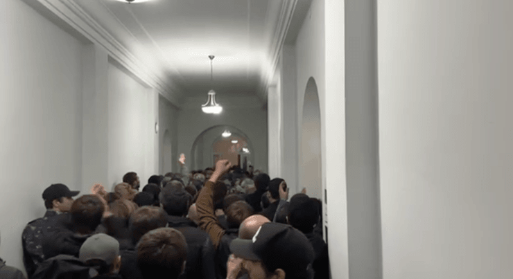 Абхазия новости, Абхазия это, Абхазии, Абхазия протесты, президент Абхазии, Абхазия война, Абхазия сейчас, Абхазия сегодня, абхазы, abkhazia, протесты в Абхазии, что происходит в Абхазии