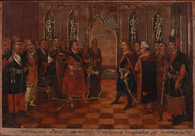 переяславская рада, богдан хмельницкий, история Украины, воссоединение Украины с Россией, независимость Украины, московское царство