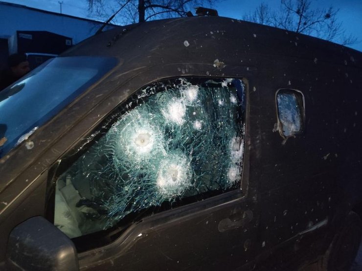 релокация бизнеса, кредиты на релокацию, трудно ли переехать из Мелитополя, как вывезти оборудование из оккупации, где и как получить грант для бизнеса, к кому обратиться за помощью релокация, релокация бизнес украина 2023