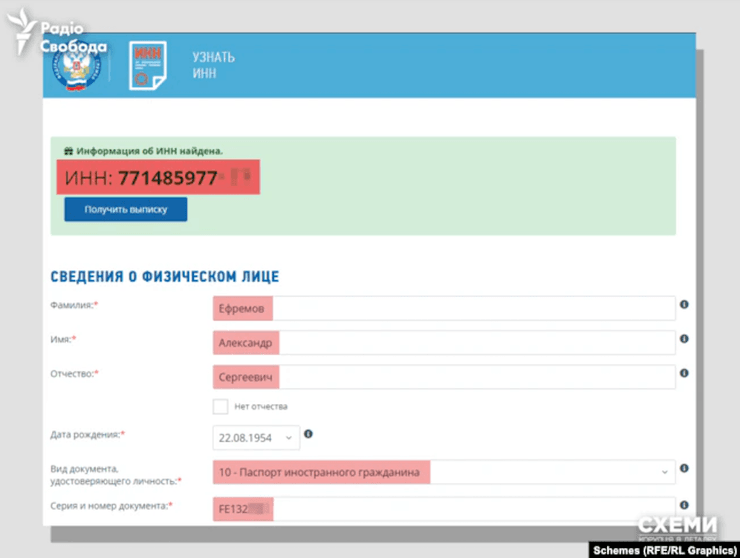 Александр Ефремов, Ефремов, Партия регионов Ефремов, предатель Ефремов, Ефремов