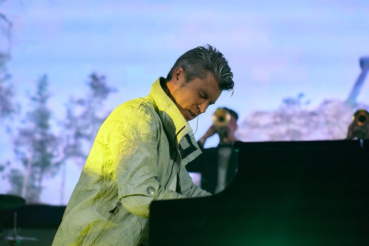 Євген Хмара