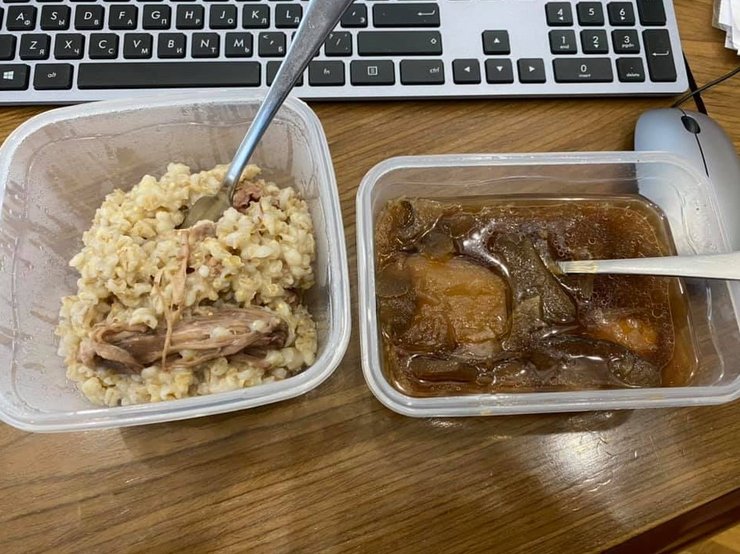 денис малюська, обед, лукьяновское сизо