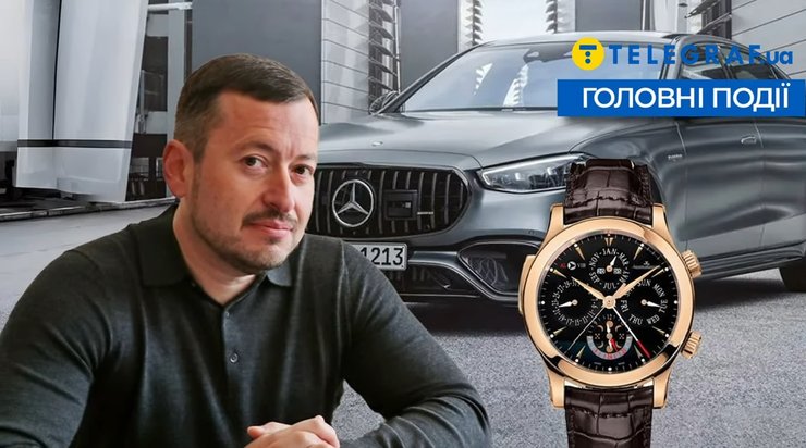 Часы Jaeger LeCoultre Master Master Grande Reveil