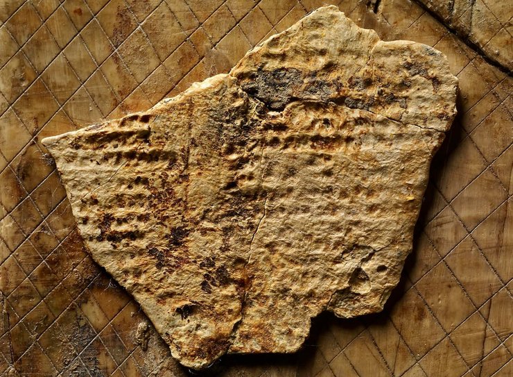 віск, історія, археологи, археологія, артефакти, письмо, дослідження, деревина, аналіз, наука, Ірак, Німруд