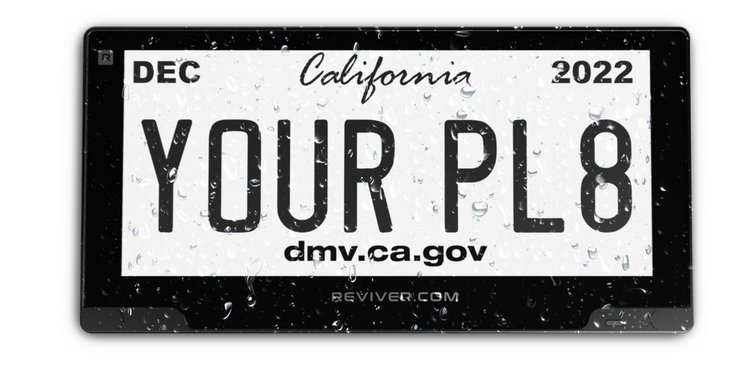 цифрові номери авто, цифрові номери, цифрові автомобільні номери, автомобільні номери, номери авто