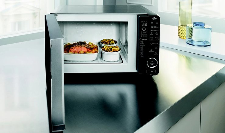 Whirlpool MWF 421 SL