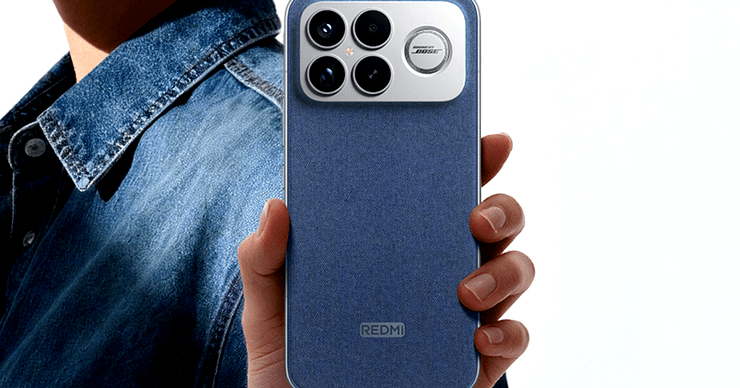 redmi k90 pro max смартфон xiaomi