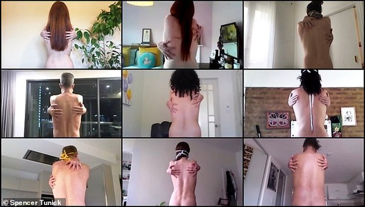 спенсер туник