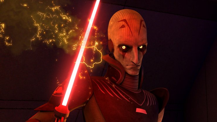 сериал Оби Ван Кеноби, оби ван кеноби премьера, оби ван кеноби когда покажут, Звездные войны, Оби-Ван Кеноби, Дарт Вейдер, джедаи, «Оби-Ван Кеноби» премьера сериала, сериал «Оби-Ван Кеноби», «Оби-Ван Кеноби»  когда премьера