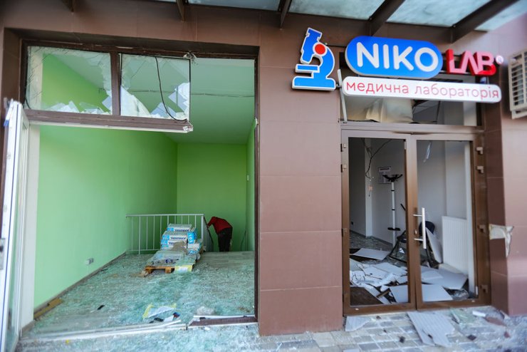 Стягнення бізнесом збитків з рф в національних судах однозначно є одним з найбільш перспективних способів отримання відшкодування